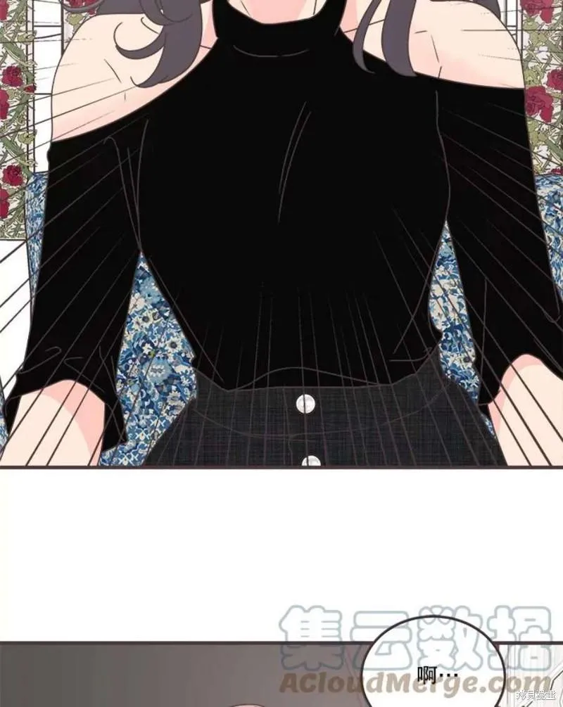 第157话 第101页