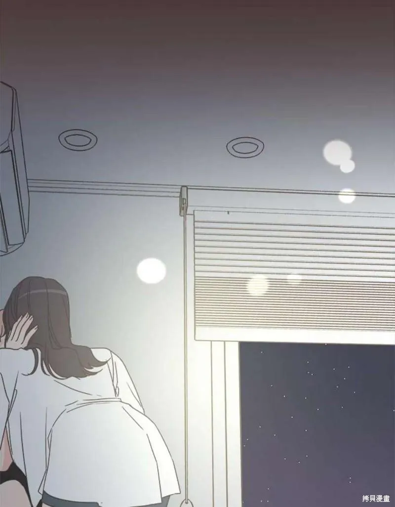 第157话 第107页