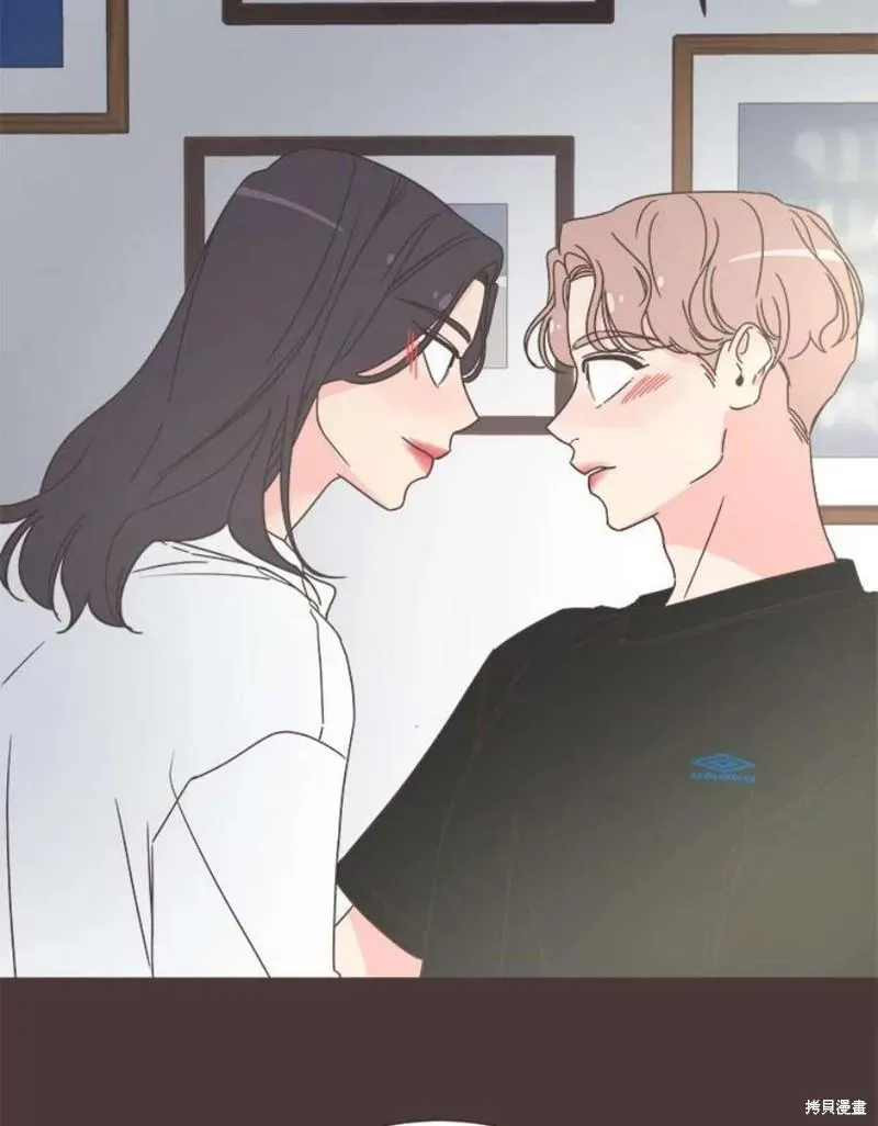 第157话 第110页