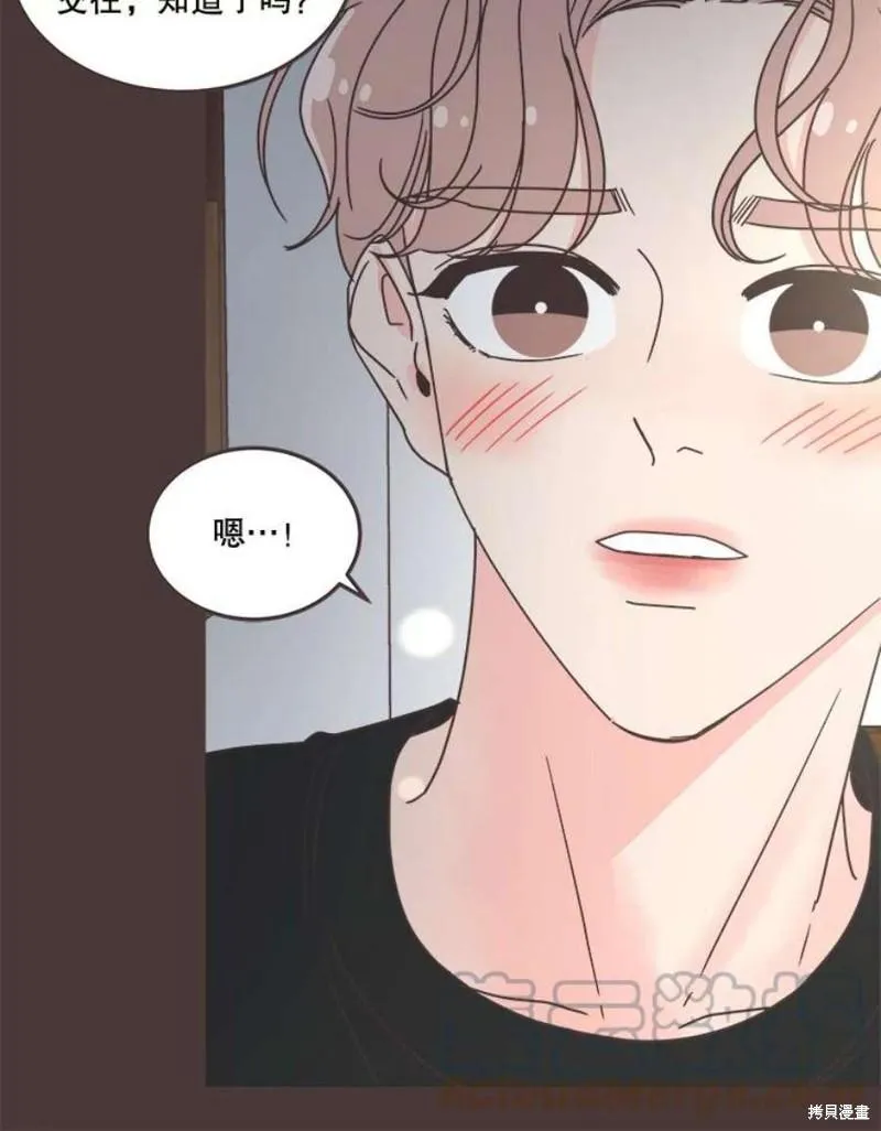 第157话 第113页