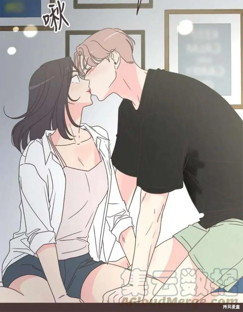 第157话 第121页