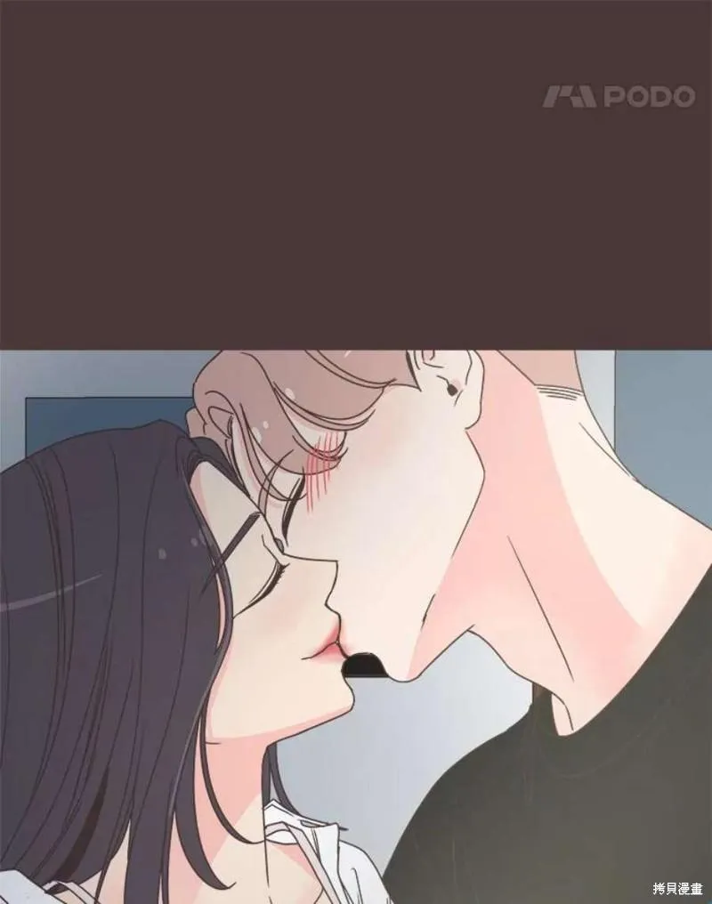 第157话 第122页