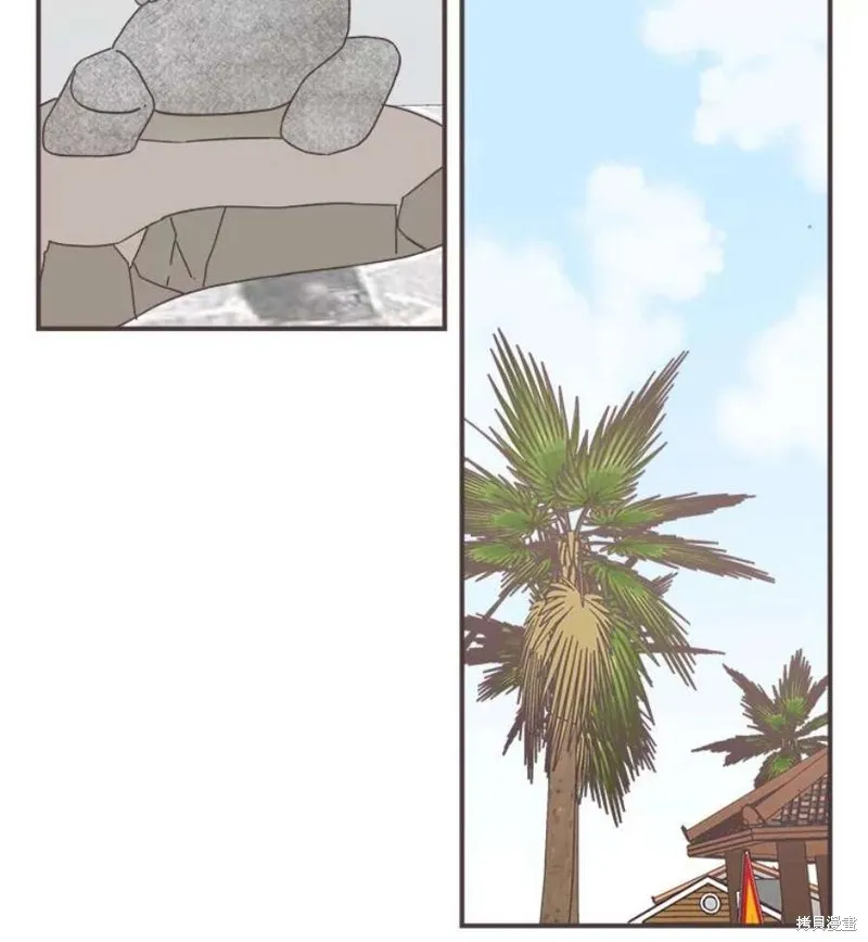 第160话 第18页