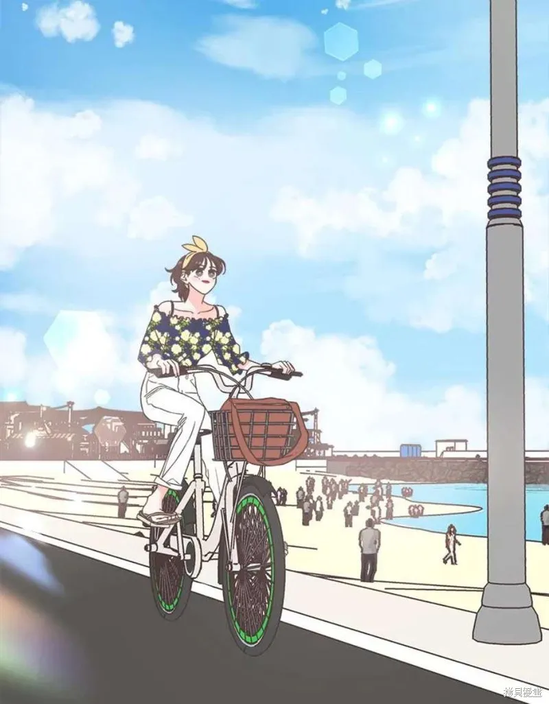 第160话 第20页