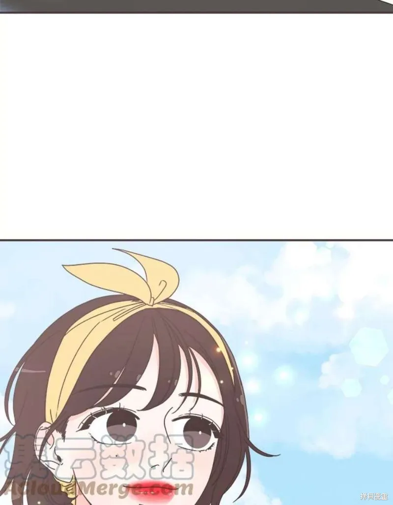 第160话 第21页