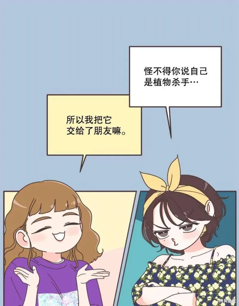 第160话 第40页