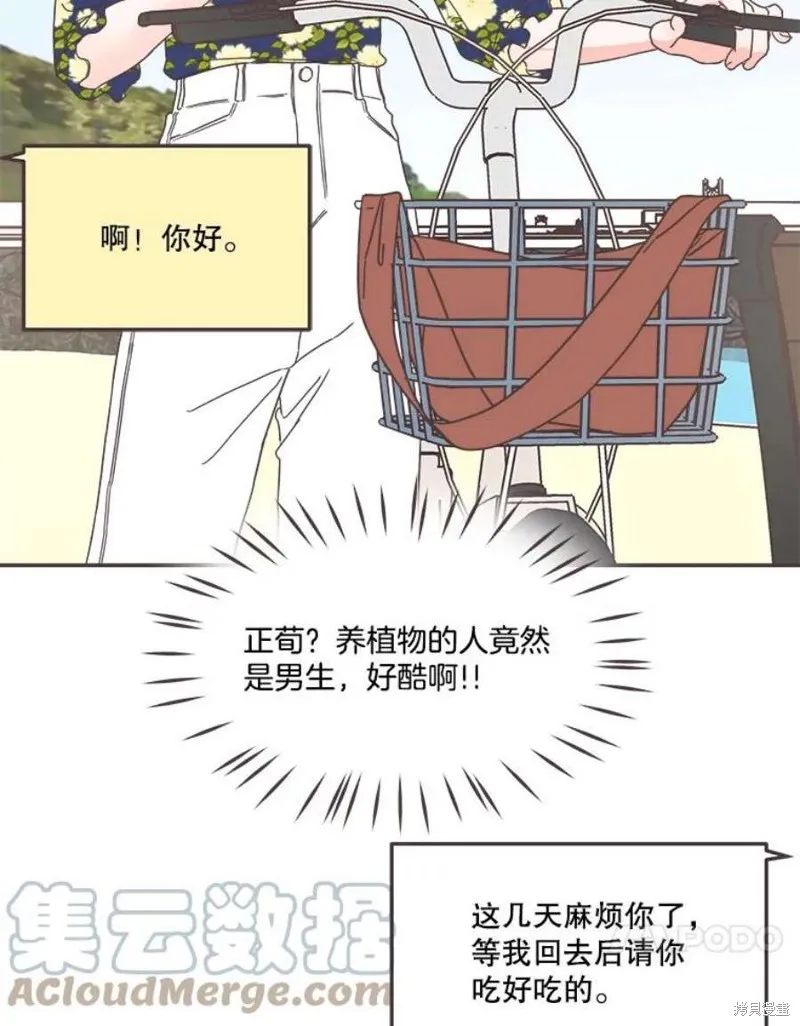 第160话 第49页
