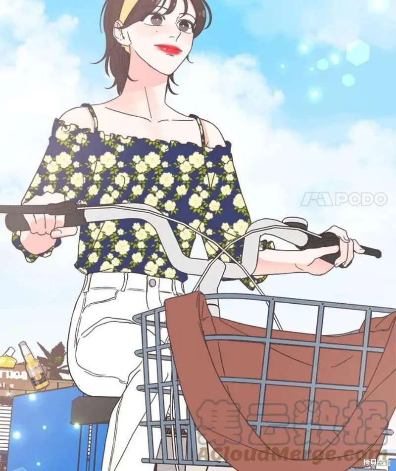 第160话 第53页