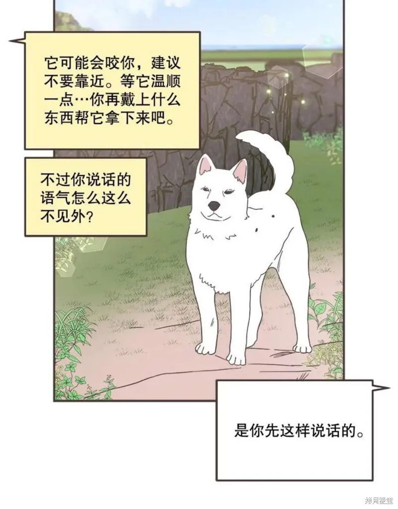第160话 第66页