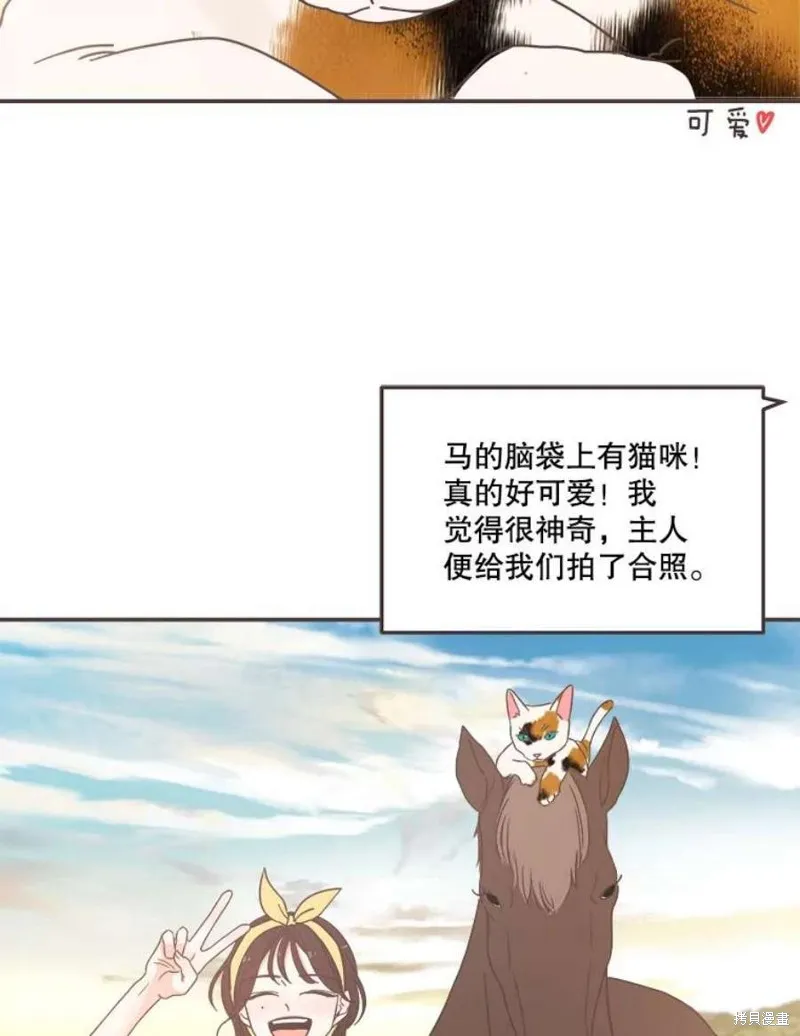 第160话 第72页