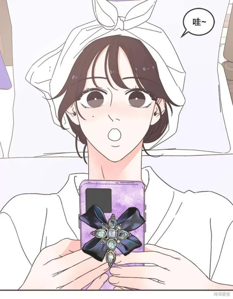 第160话 第91页