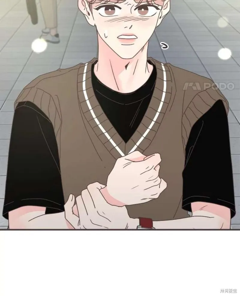 第158话 第18页