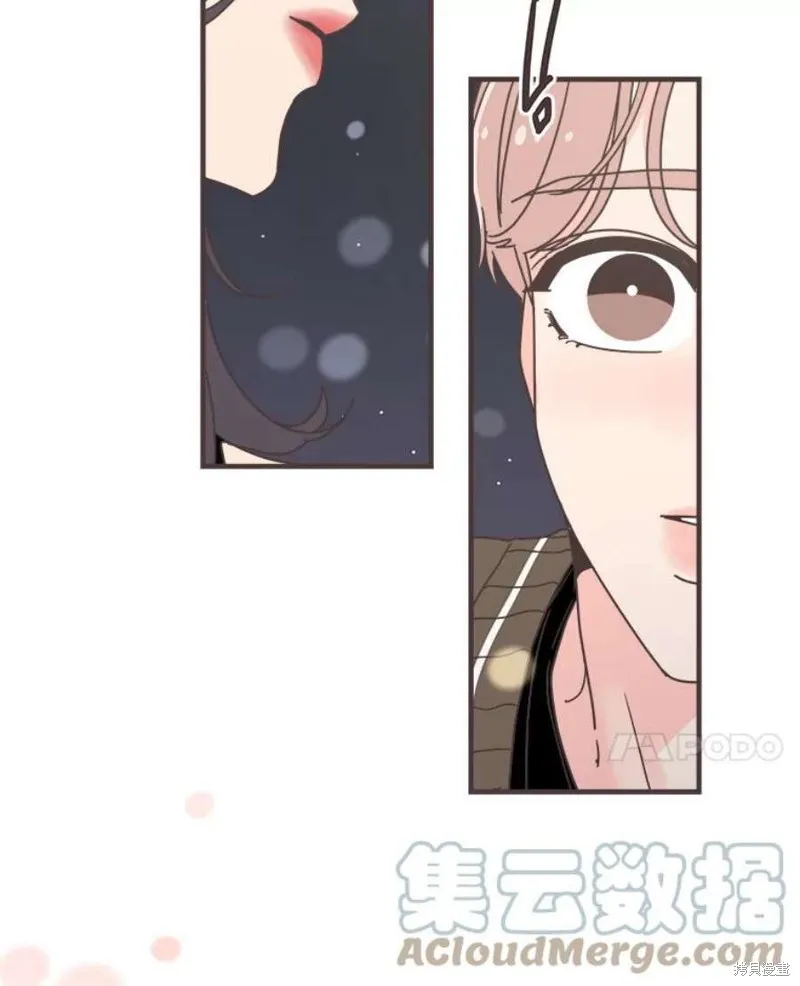第158话 第21页