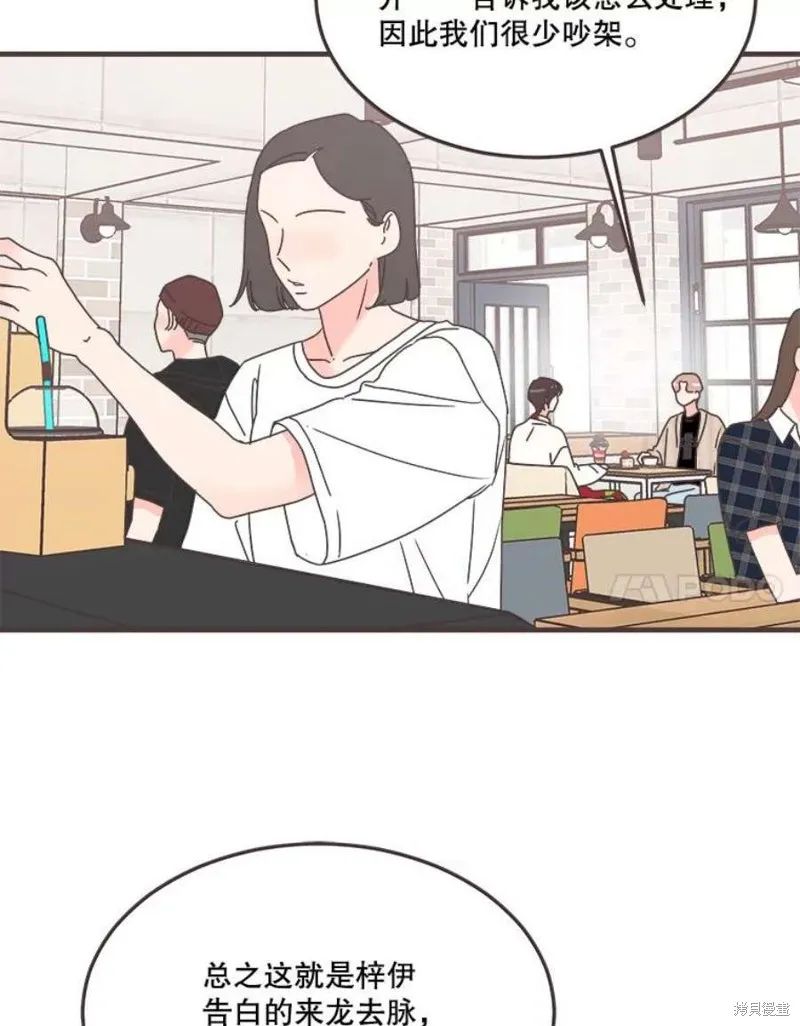 第158话 第52页