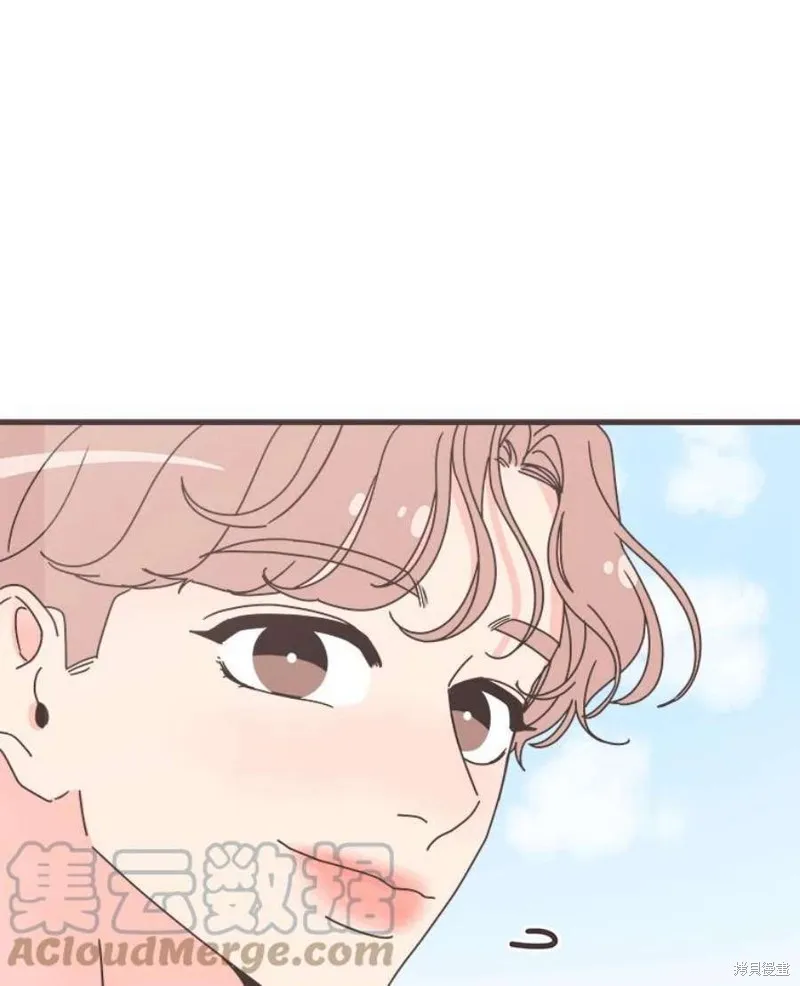 第158话 第65页