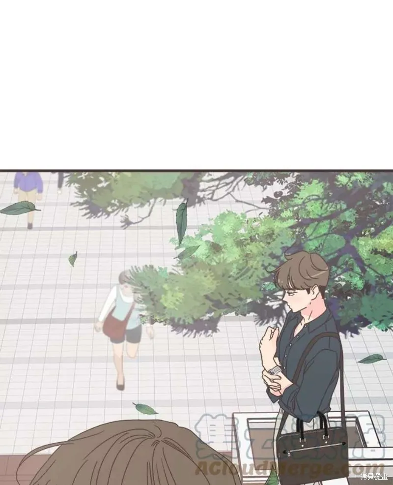 第158话 第113页