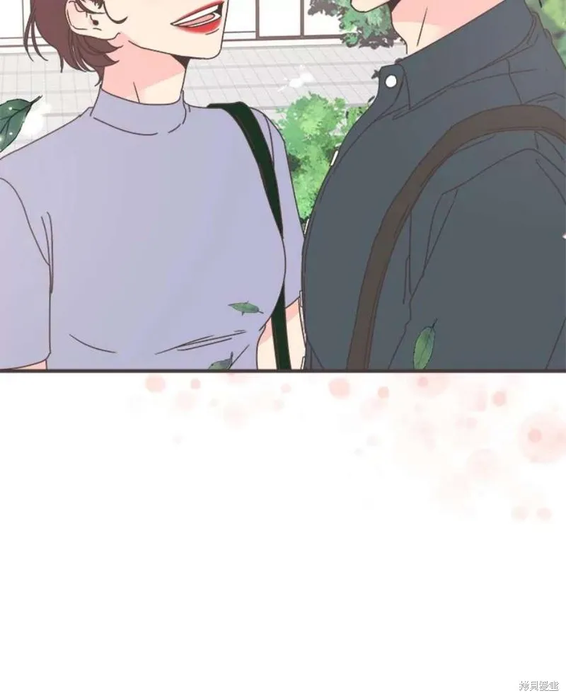 第158话 第122页