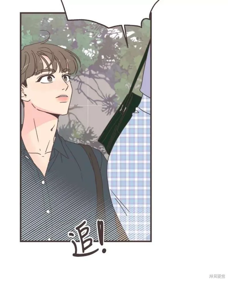 第158话 第127页