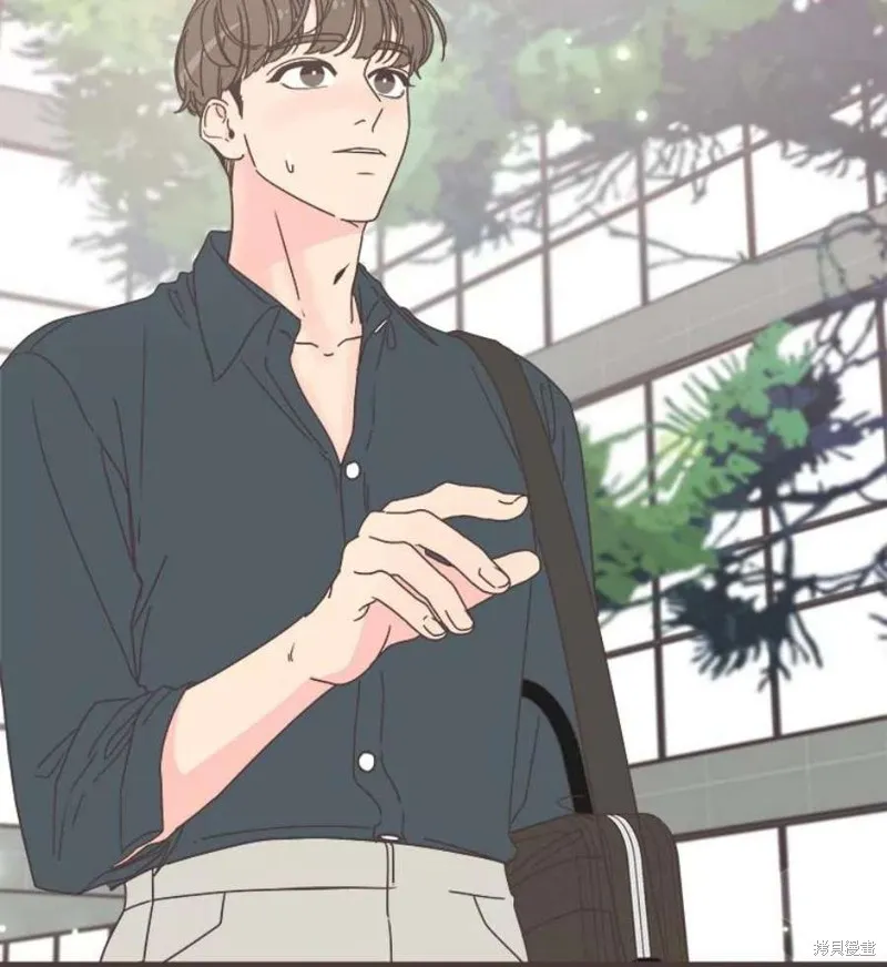第158话 第130页