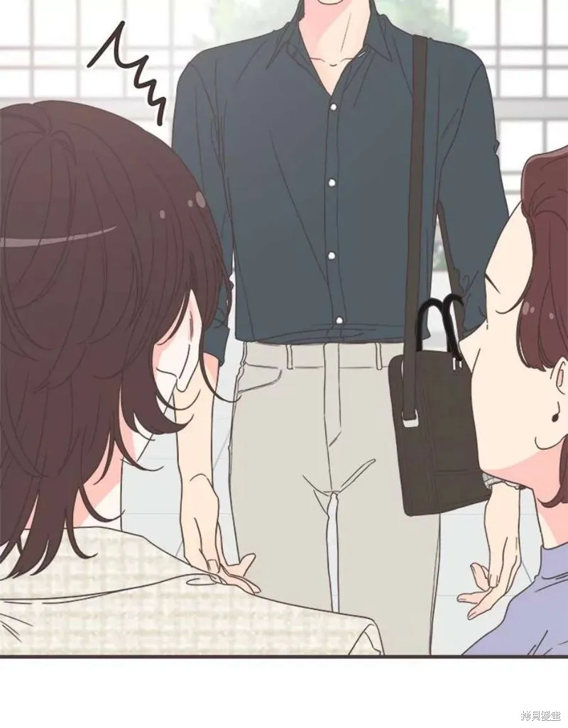 第159话 第10页
