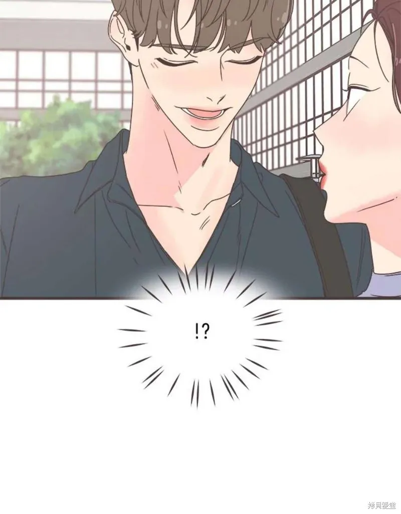 第159话 第16页