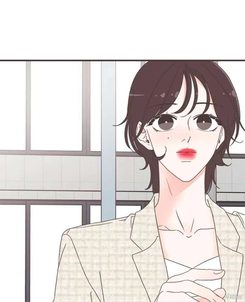 第159话 第47页