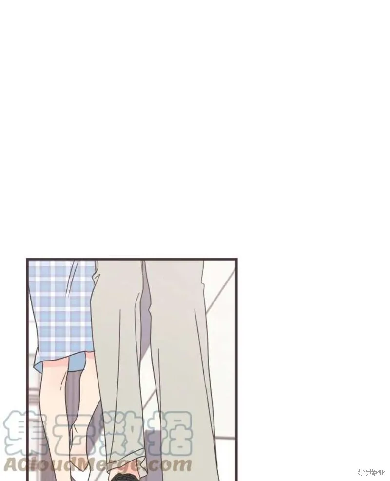 第159话 第49页