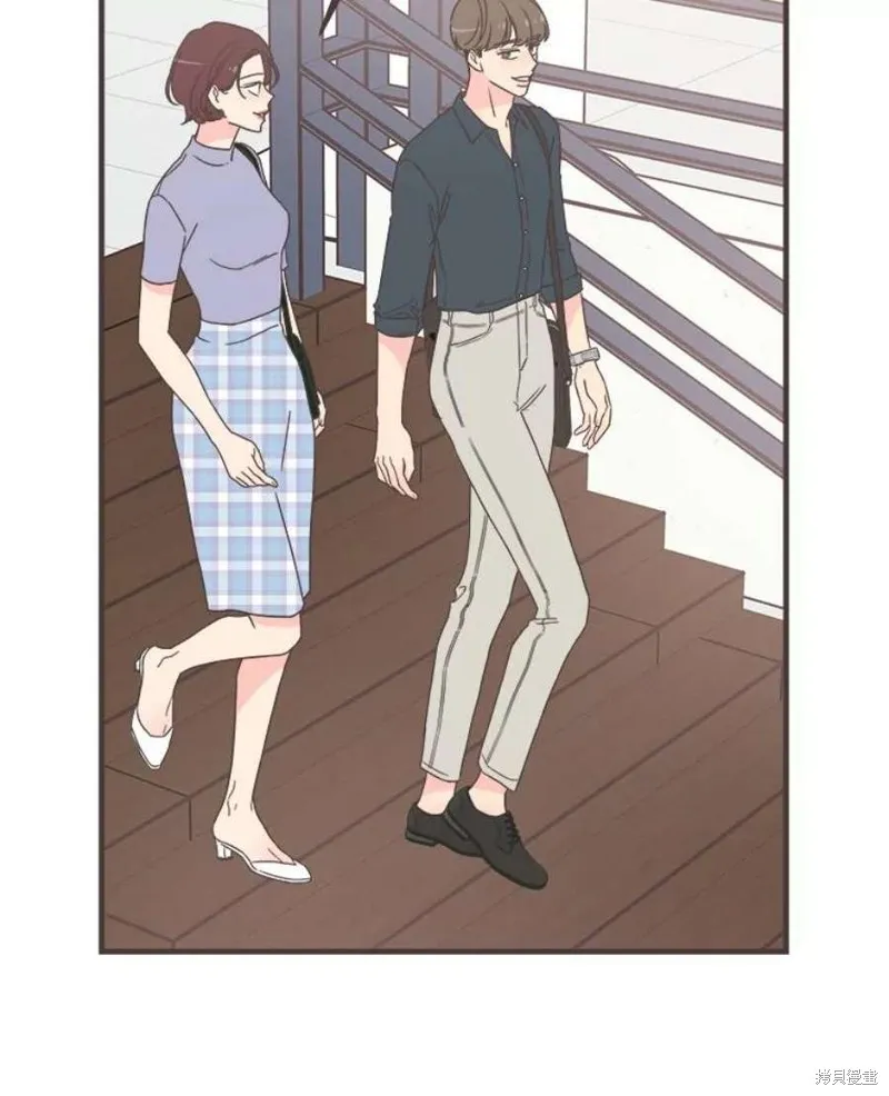 第159话 第51页