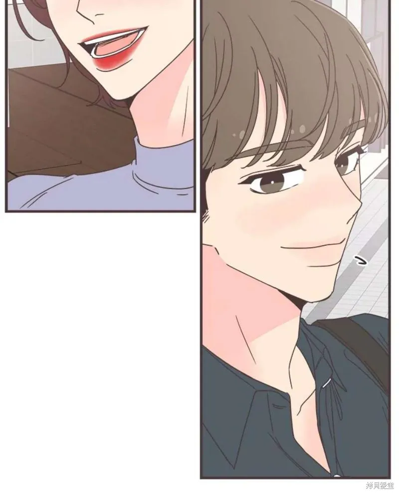 第159话 第56页