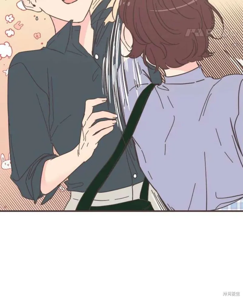 第159话 第59页