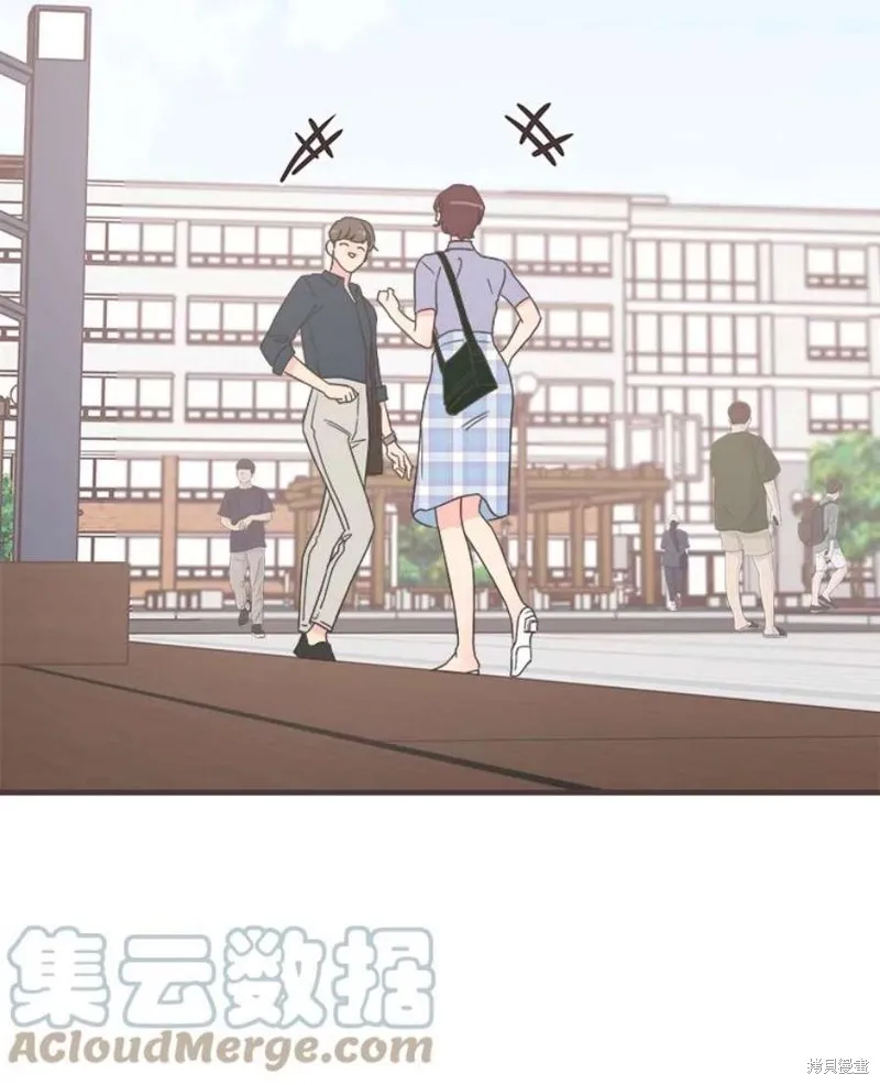 第159话 第61页