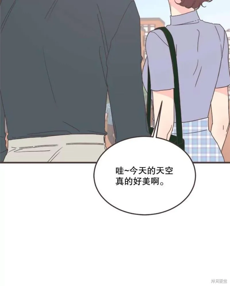 第159话 第64页