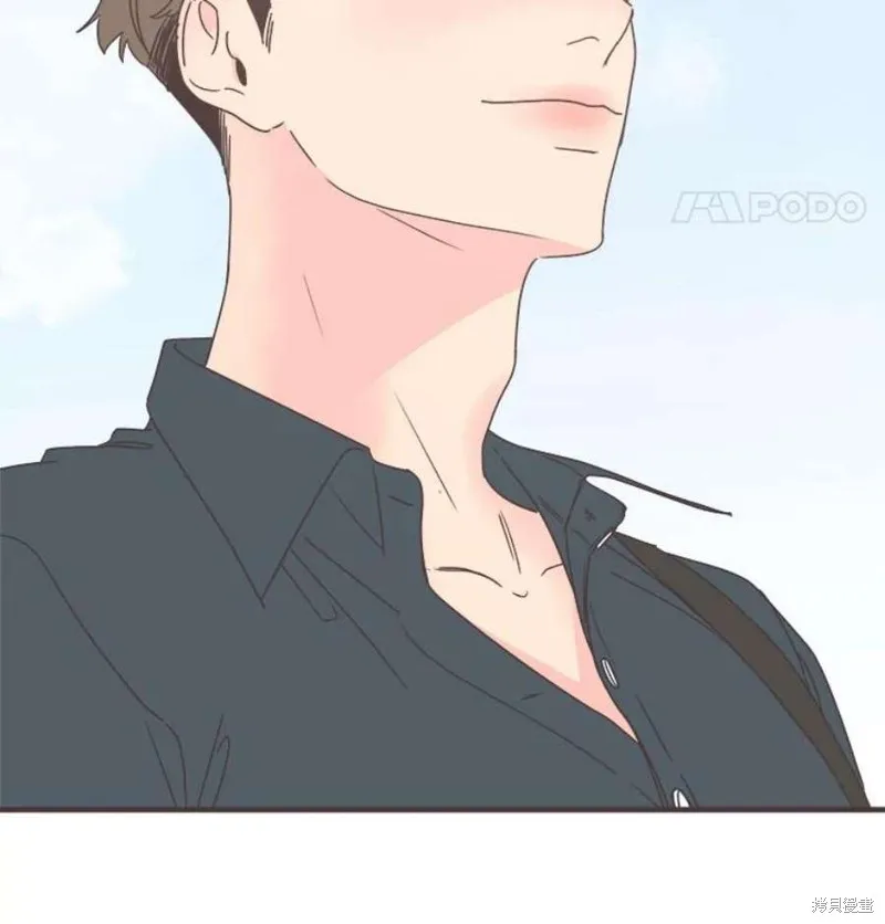 第159话 第66页