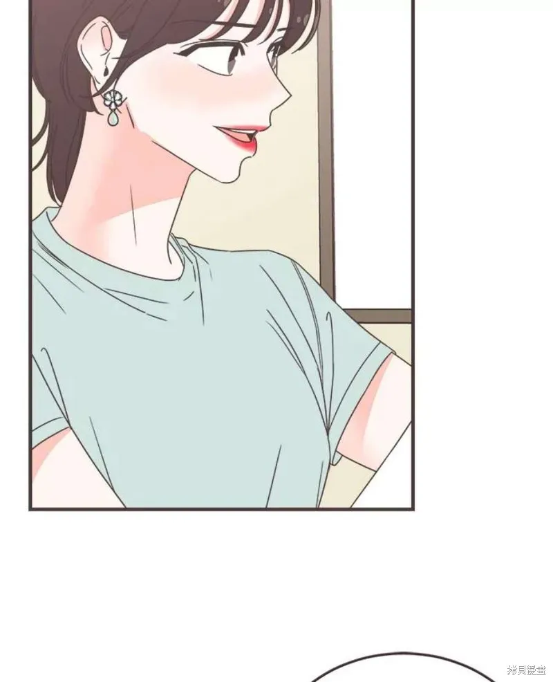 第159话 第83页