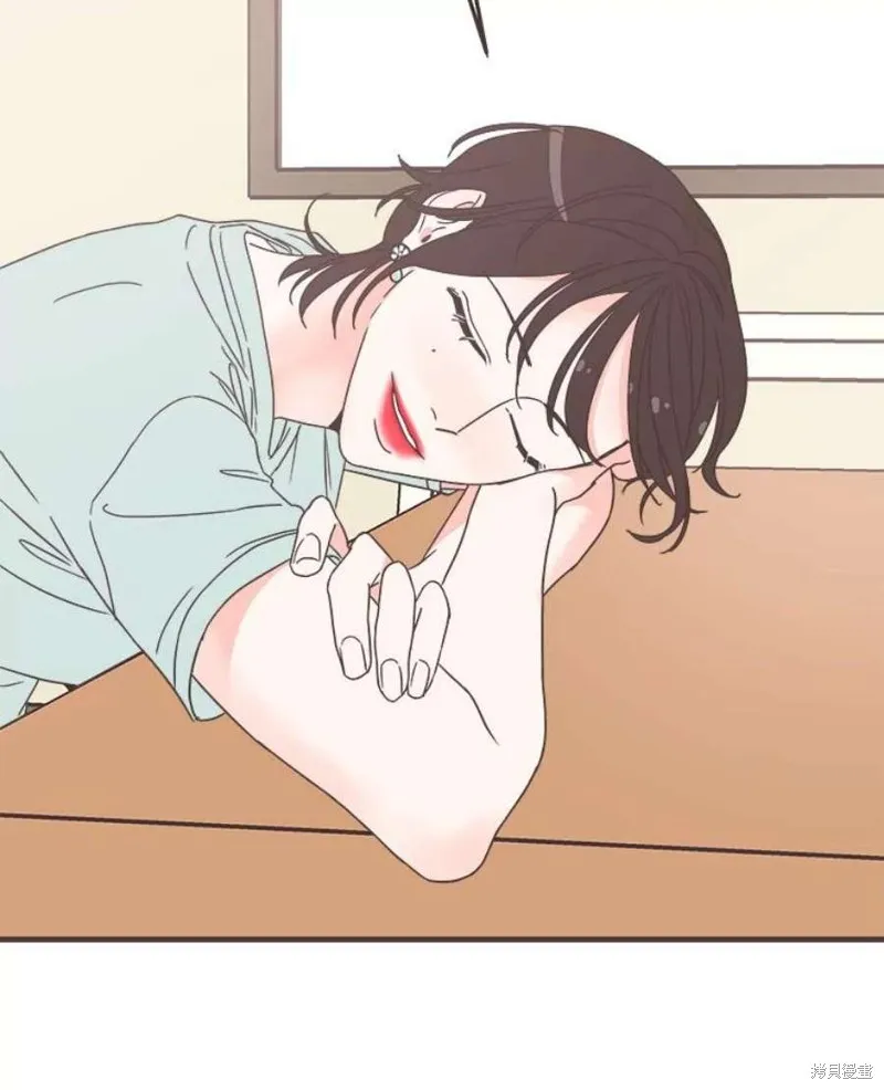 第159话 第86页