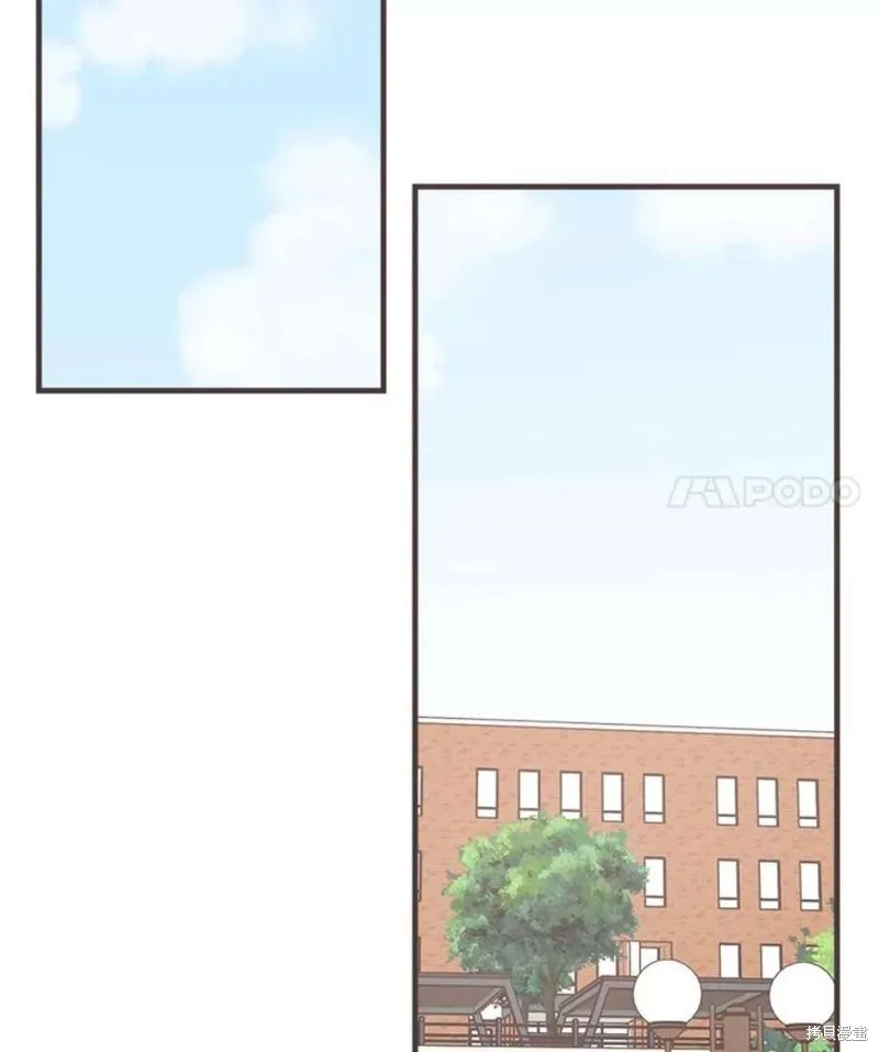 第159话 第91页
