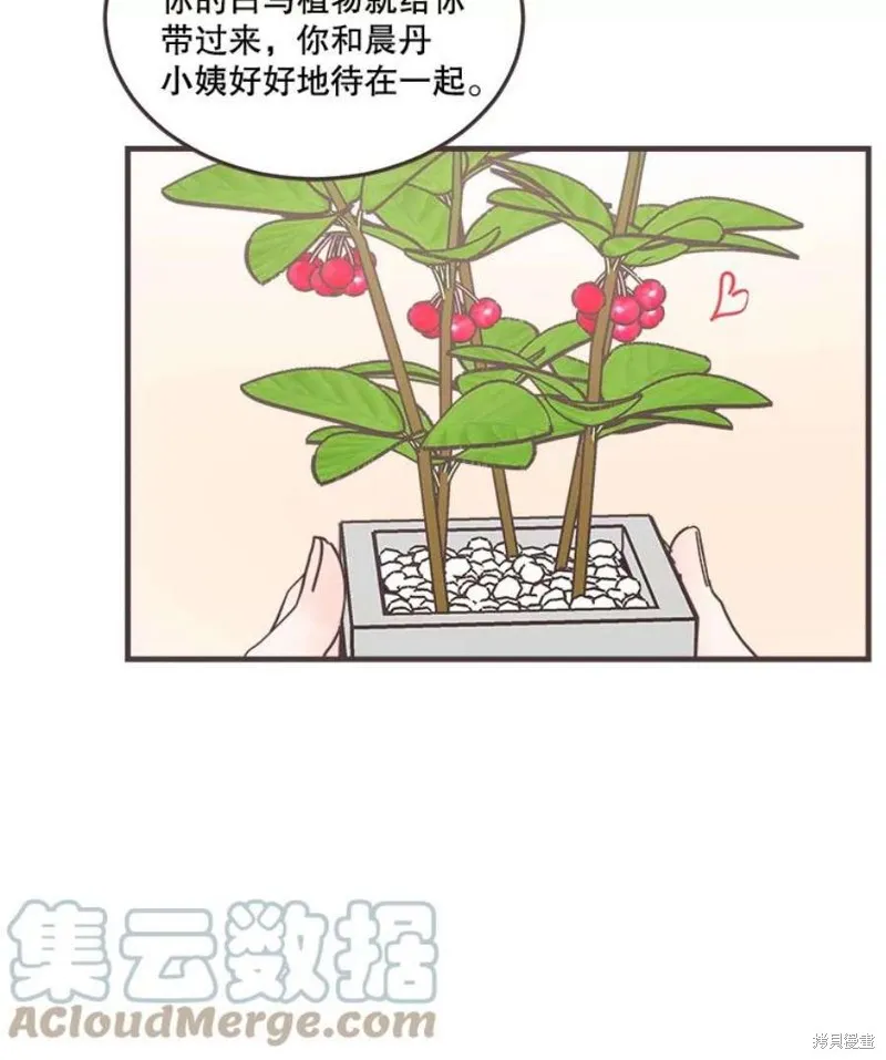 第159话 第97页