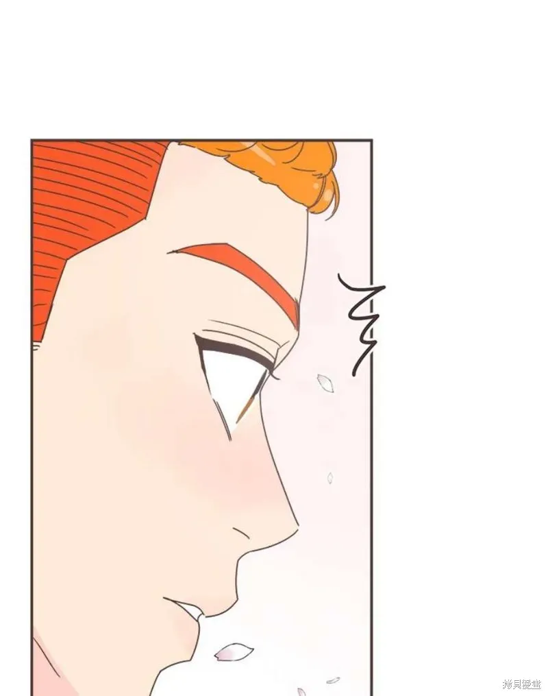 第159话 第114页