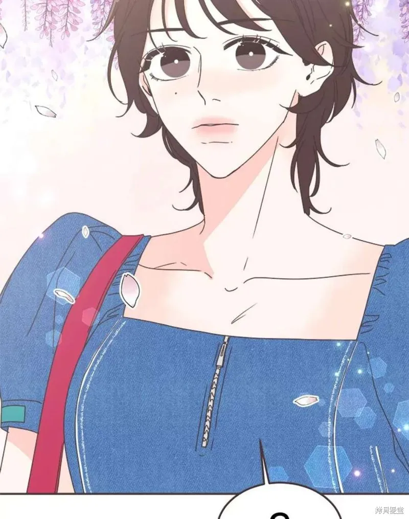第159话 第116页