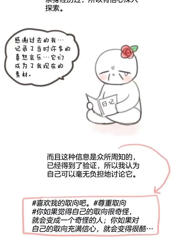 162.后记（完结） 第12页