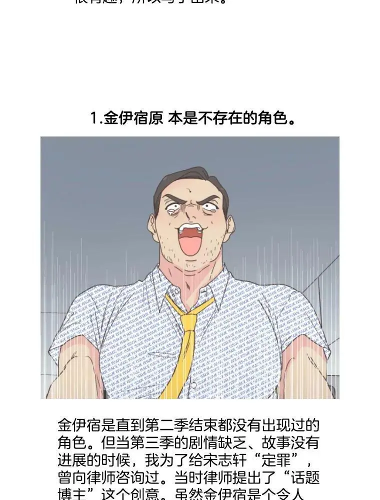 162.后记（完结） 第17页