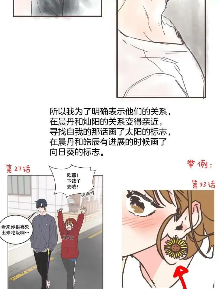 162.后记（完结） 第23页