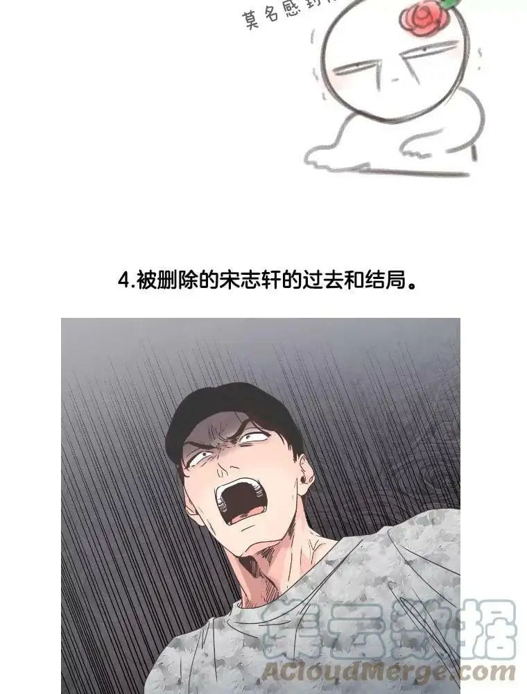 162.后记（完结） 第25页