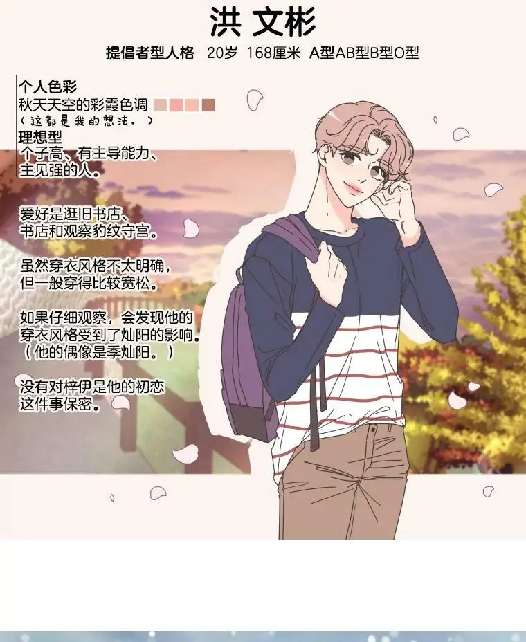 162.后记（完结） 第32页
