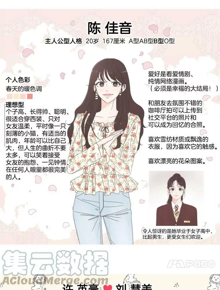 162.后记（完结） 第34页