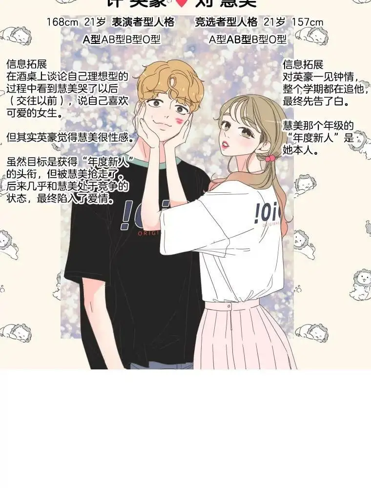162.后记（完结） 第35页