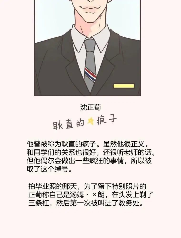 162.后记（完结） 第39页