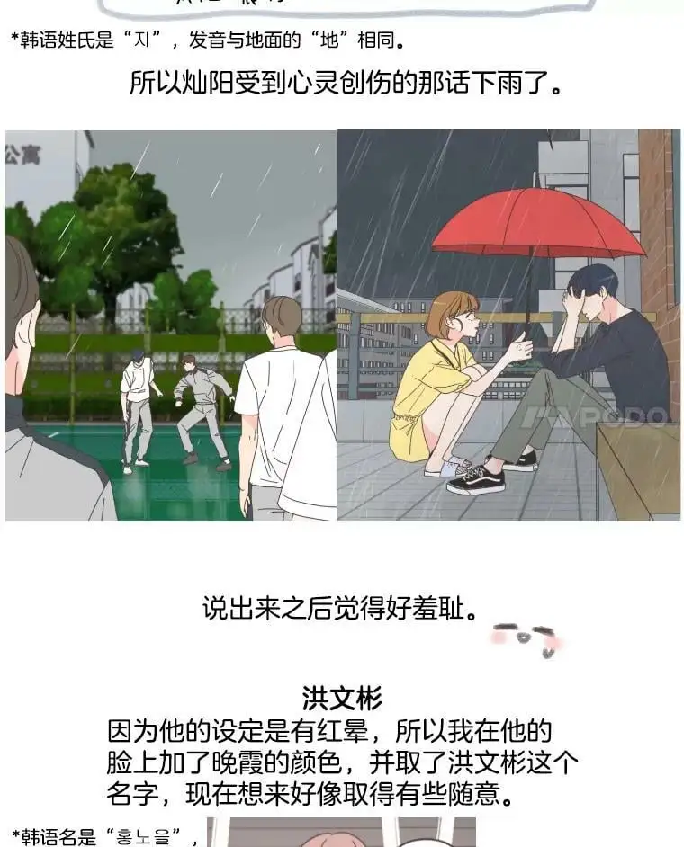 162.后记（完结） 第41页