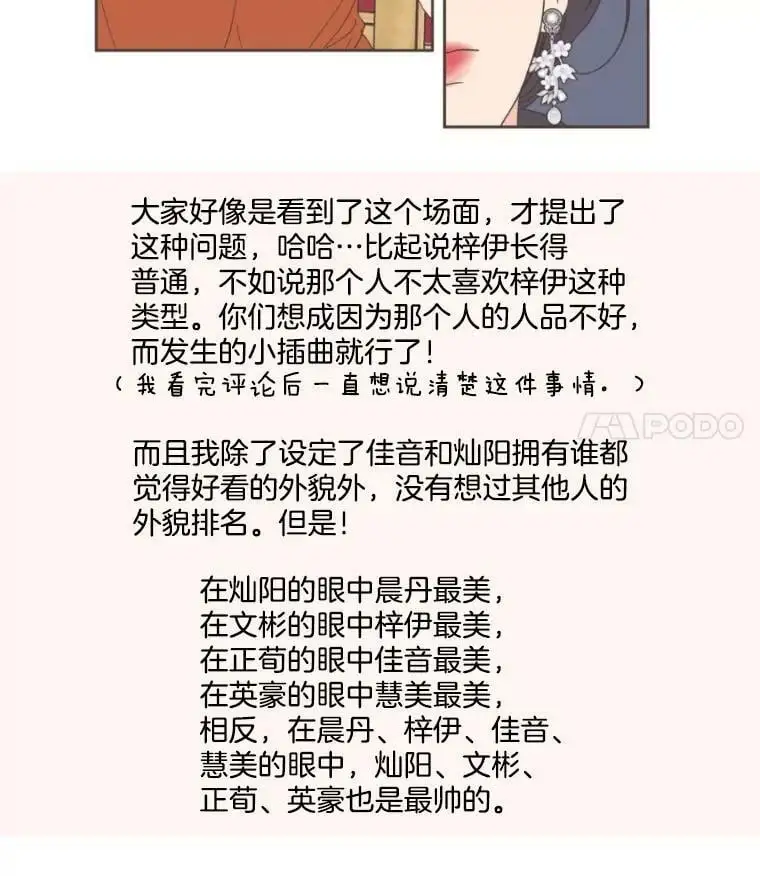 162.后记（完结） 第48页