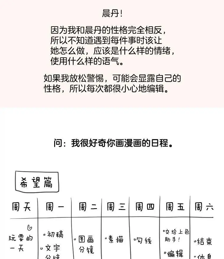 162.后记（完结） 第50页